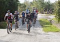 Orust MTB 2019-116